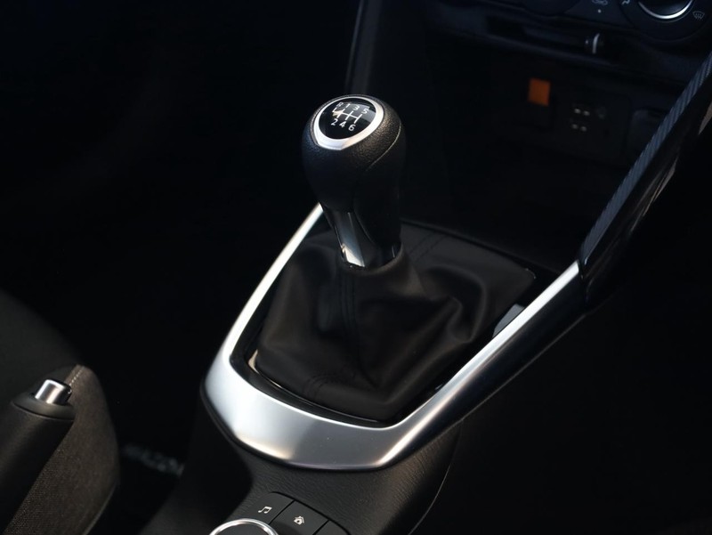 Mazda 2 - Mazda Woodmead - Image 19