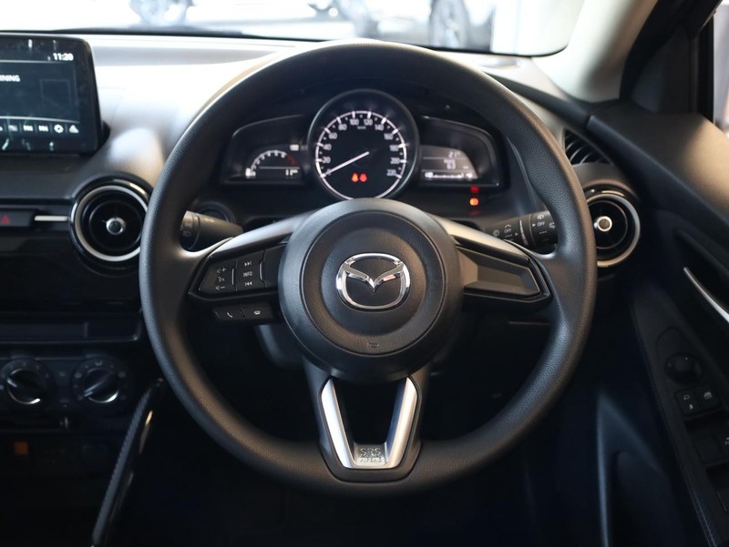 Mazda 2 - Mazda Woodmead - Image 13