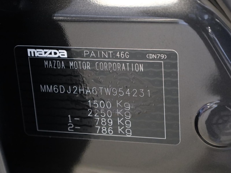 Mazda 2 - Mazda Woodmead - Image 23
