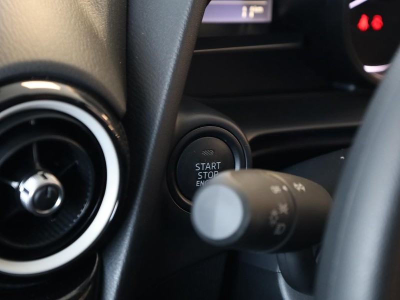 Mazda 2 - Mazda Woodmead - Image 17