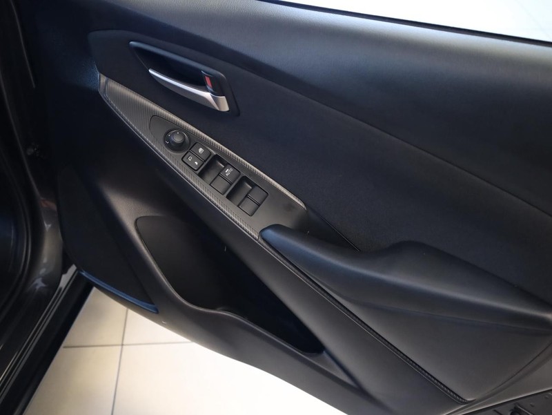 Mazda 2 - Mazda Woodmead - Image 8