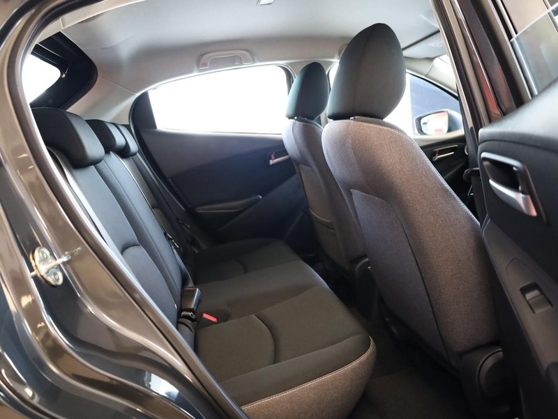 Mazda 2 - Mazda Woodmead - Image 9