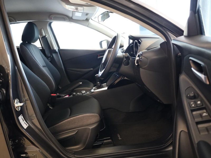 Mazda 2 - Mazda Woodmead - Image 7