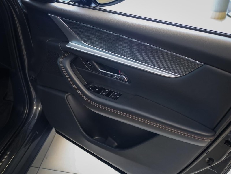 Mazda CX-60 - Mazda Woodmead - Image 6