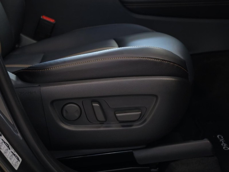 Mazda CX-60 - Mazda Woodmead - Image 5