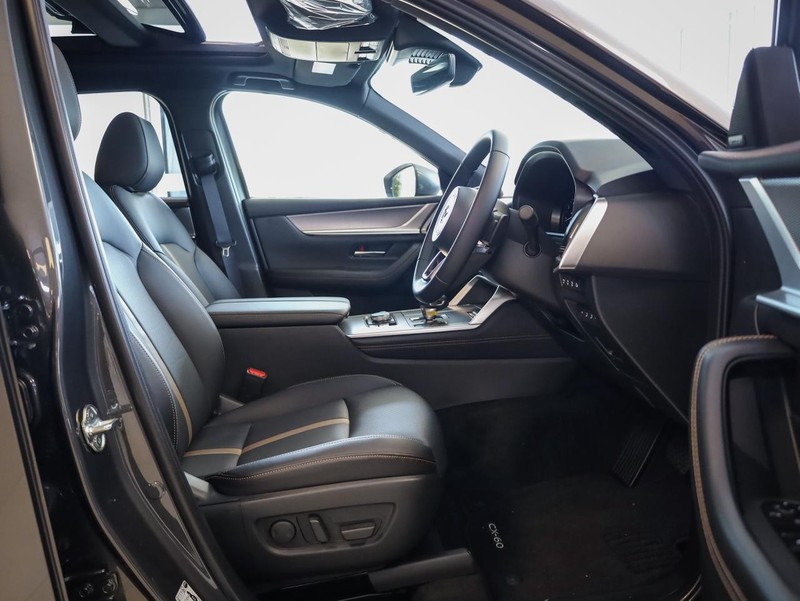 Mazda CX-60 - Mazda Woodmead - Image 20