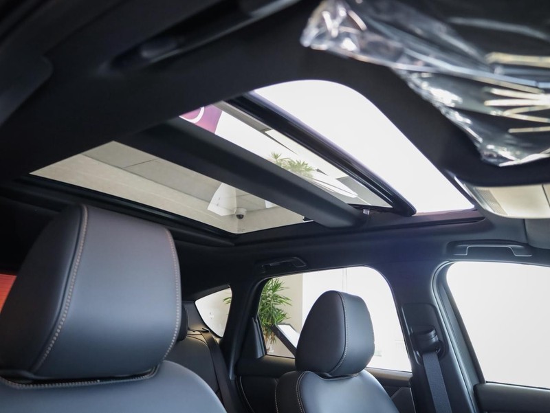Mazda CX-60 - Mazda Woodmead - Image 13