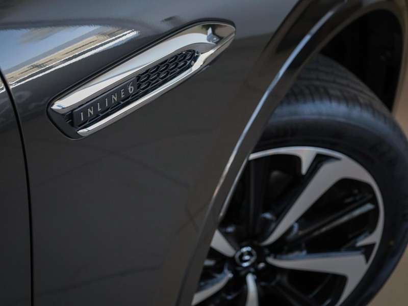 Mazda CX-60 - Mazda Woodmead - Image 19