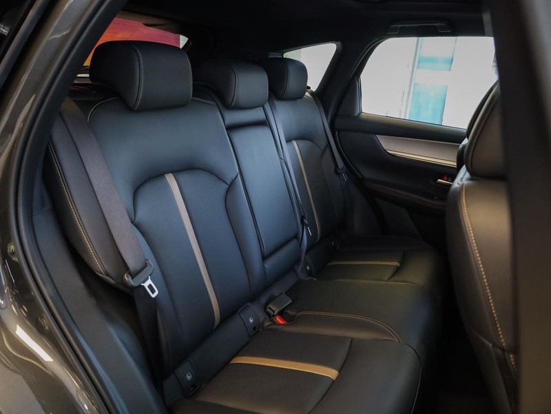 Mazda CX-60 - Mazda Woodmead - Image 24