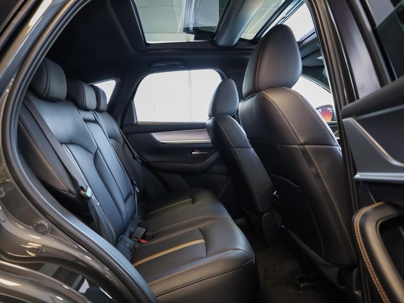 Mazda CX-60 - Mazda Woodmead - Image 10