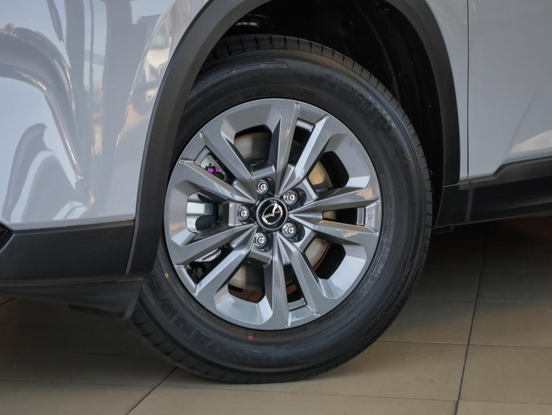 Mazda CX-5 - Mazda Woodmead - Image 3
