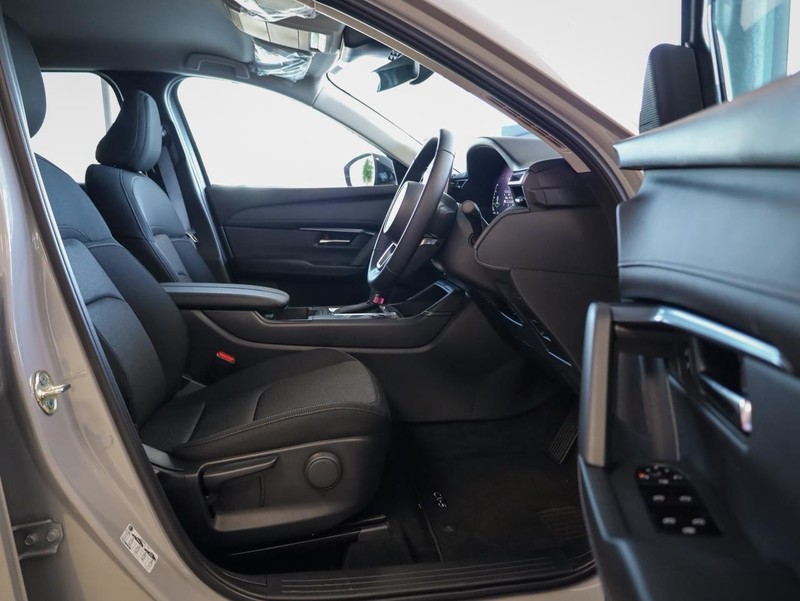 Mazda CX-5 - Mazda Woodmead - Image 7