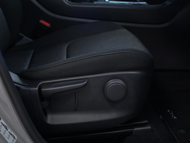 Mazda CX-5 - Mazda Woodmead - Image 8
