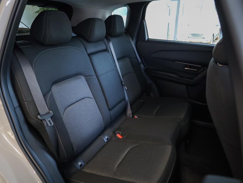Mazda CX-5 - Mazda Woodmead - Image 15