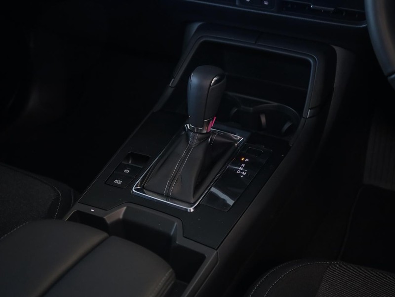 Mazda CX-5 - Mazda Woodmead - Image 18