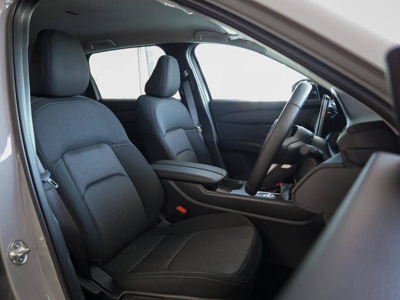 Mazda CX-5 - Mazda Woodmead - Image 11