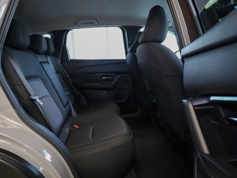 Mazda CX-5 - Mazda Woodmead - Image 10