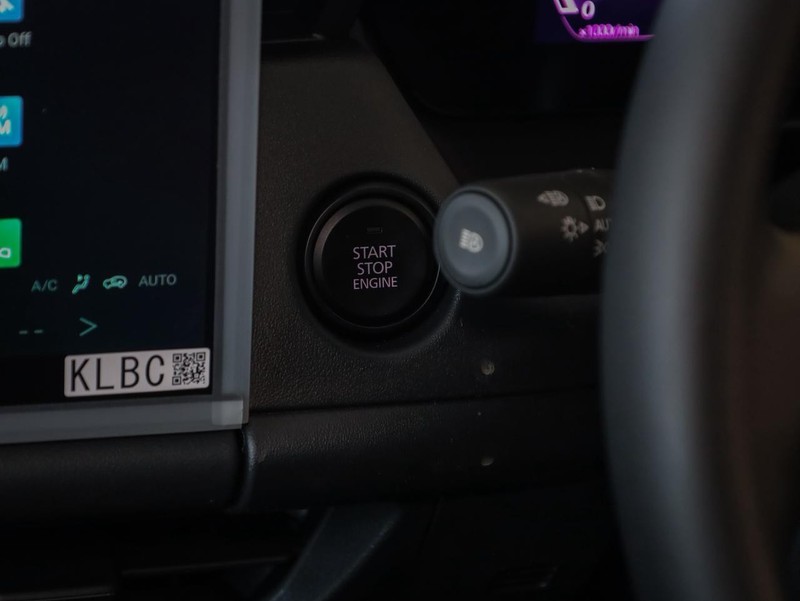 Mazda CX-5 - Mazda Woodmead - Image 16