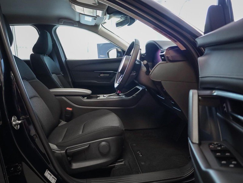 Mazda CX-5 - Mazda Woodmead - Image 8