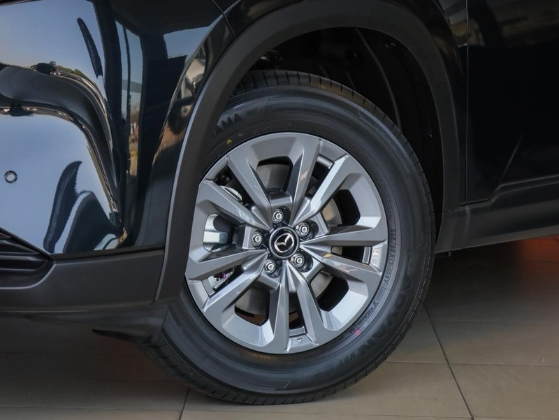 Mazda CX-5 - Mazda Woodmead - Image 3