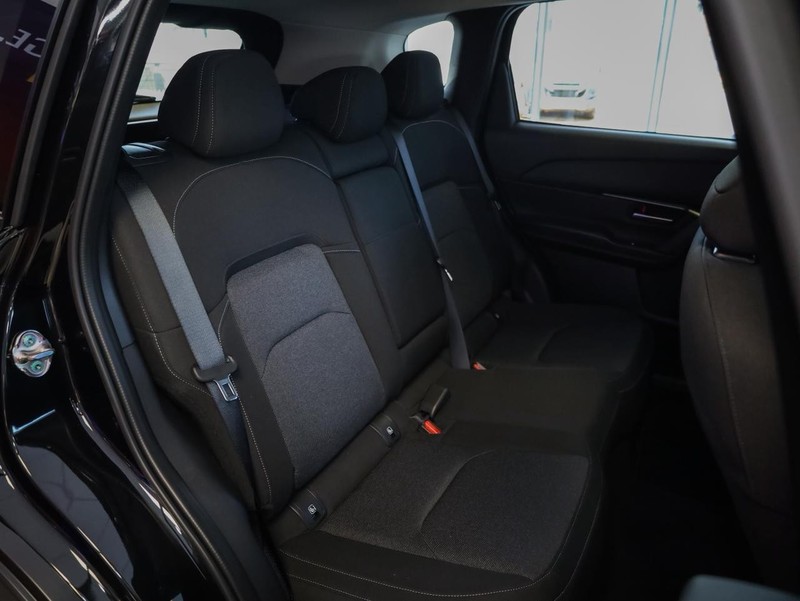 Mazda CX-5 - Mazda Woodmead - Image 11