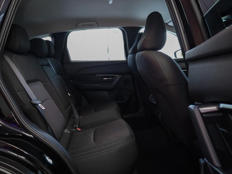 Mazda CX-5 - Mazda Woodmead - Image 13