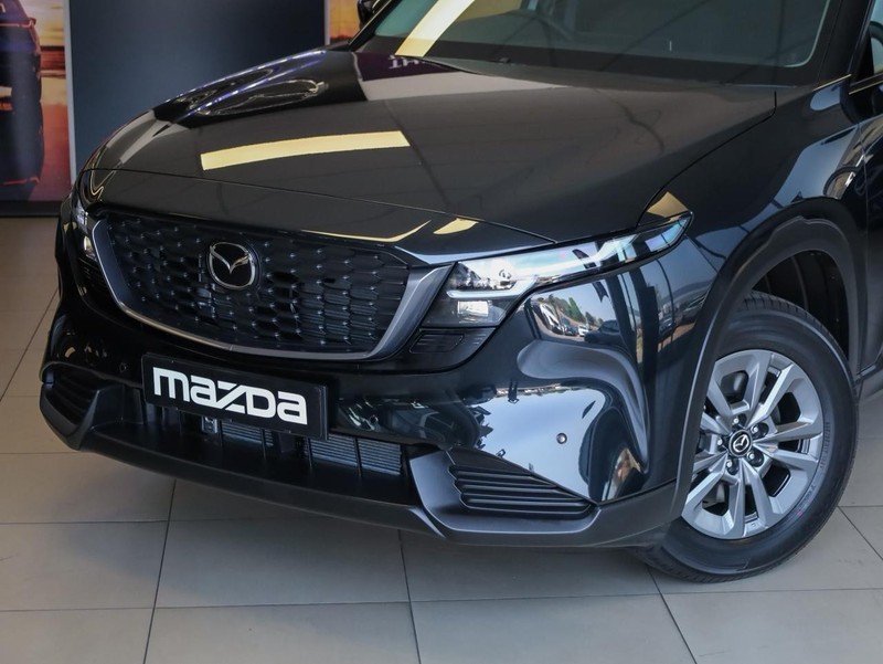 Mazda CX-5 - Mazda Woodmead - Image 2