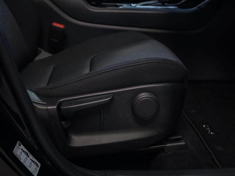 Mazda CX-5 - Mazda Woodmead - Image 10