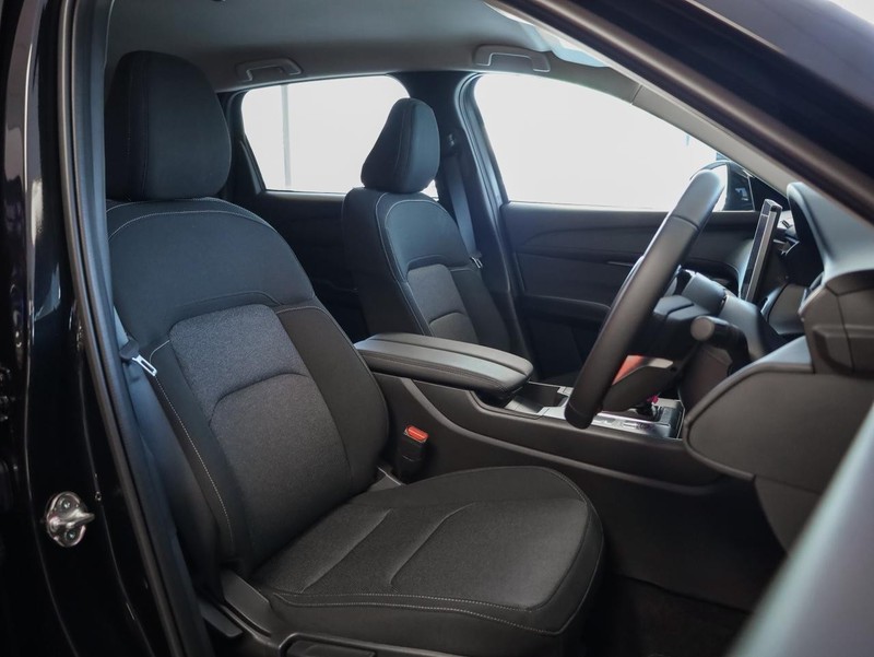 Mazda CX-5 - Mazda Woodmead - Image 9