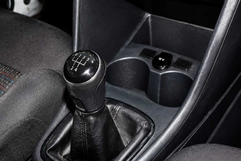 Volkswagen Polo Vivo - Bluebird Motors - Image 20