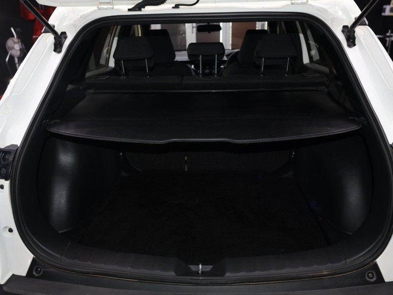 Toyota Corolla Cross - King Of Cars Group - Image 20