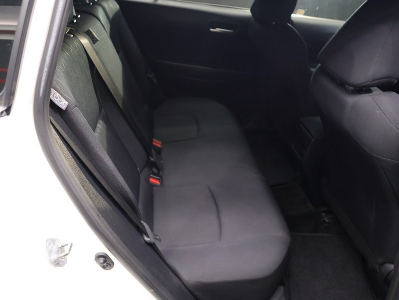 Toyota Corolla Cross - King Of Cars Group - Image 19