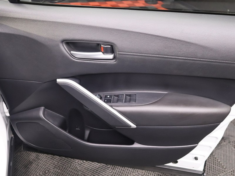 Toyota Corolla Cross - King Of Cars Group - Image 18