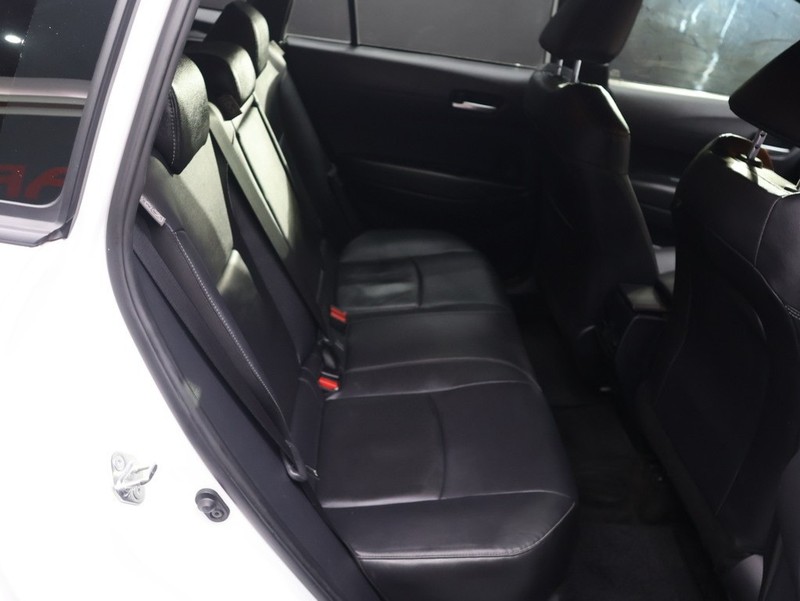 Toyota Corolla Cross - King Of Cars Group - Image 19