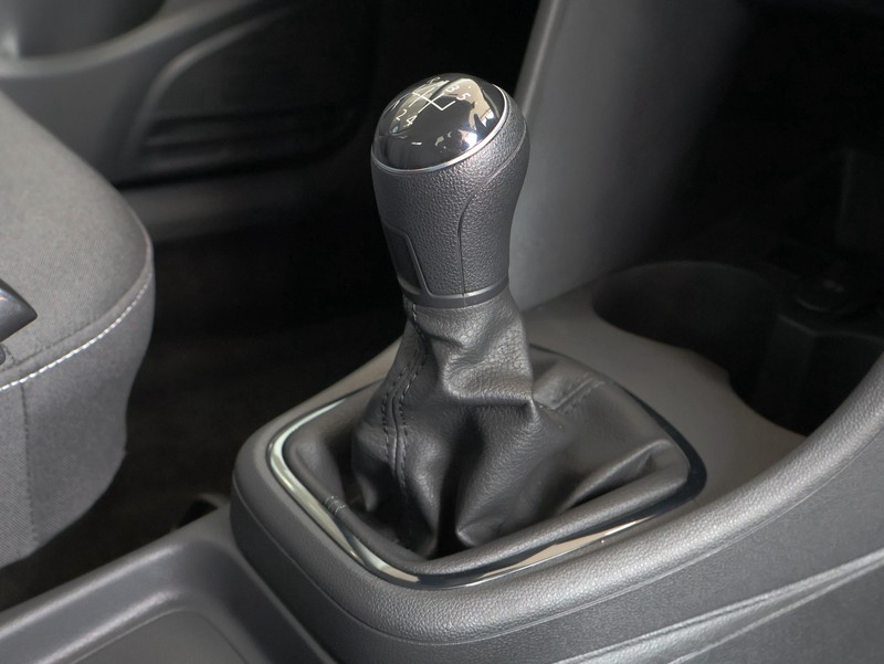 Volkswagen Polo Vivo - Hatfield VW Rivonia - Image 12
