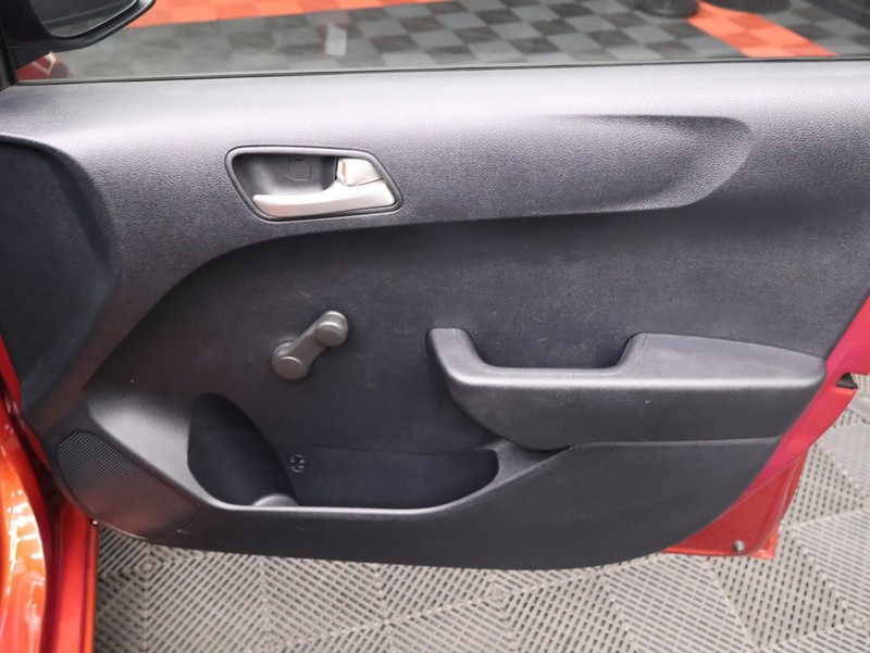 Kia Picanto - KING OF CARS - Image 17