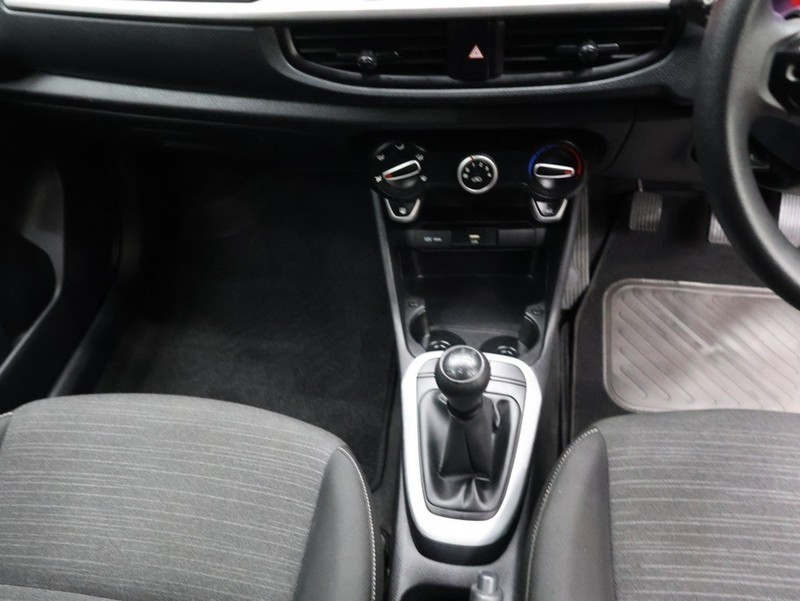 Kia Picanto - KING OF CARS - Image 16