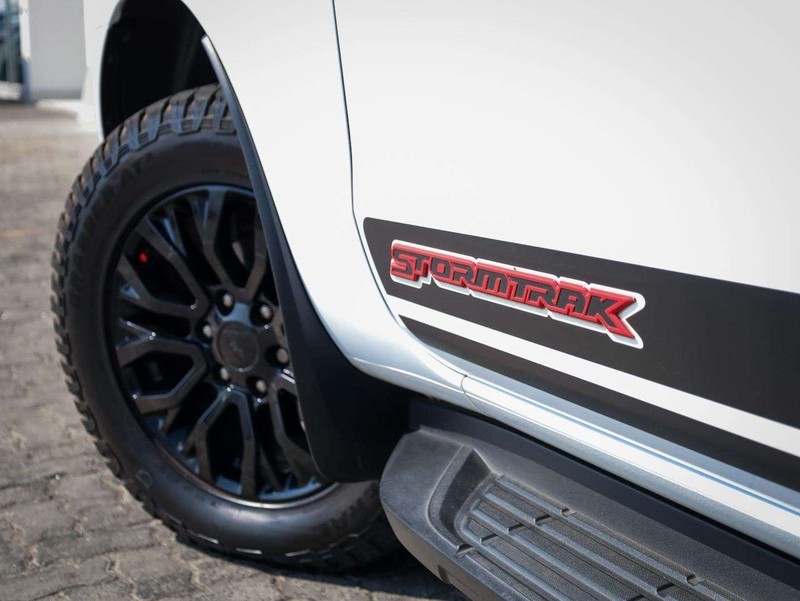 Ford Ranger - Ford Woodmead - Image 8