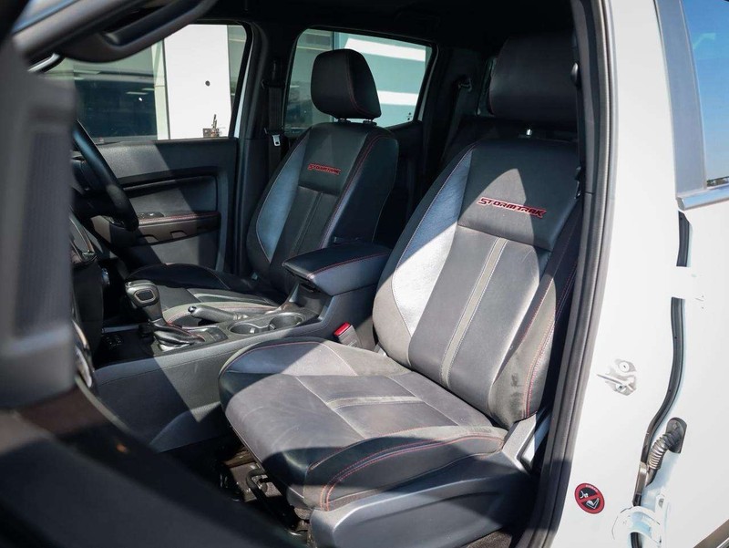 Ford Ranger - Ford Woodmead - Image 18