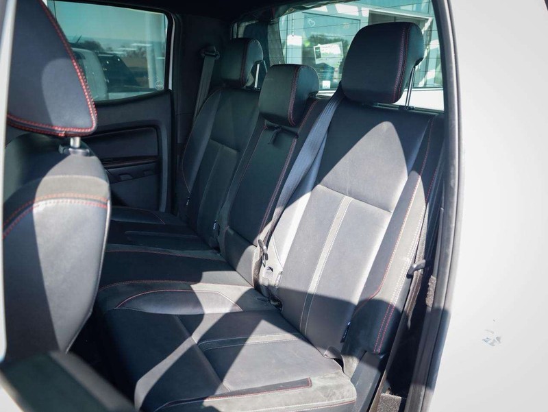 Ford Ranger - Ford Woodmead - Image 20