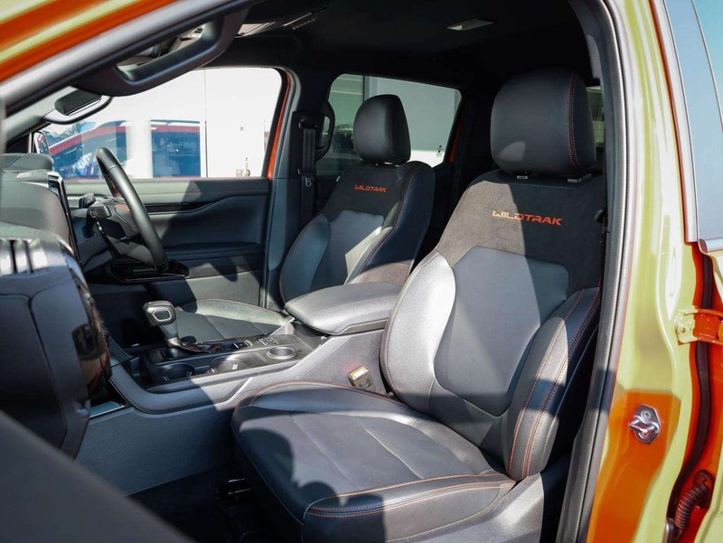 Ford Ranger - Ford Woodmead - Image 18