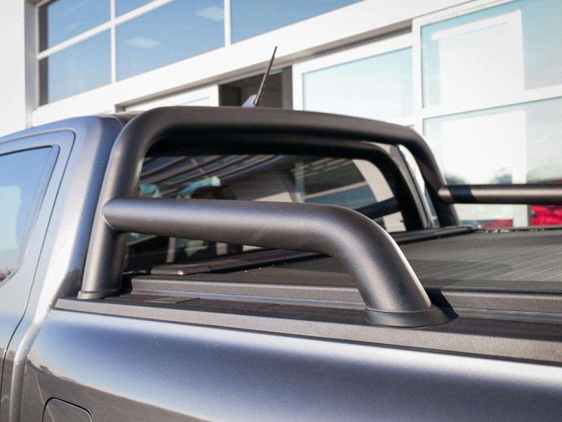 Ford Ranger - Ford Woodmead - Image 8