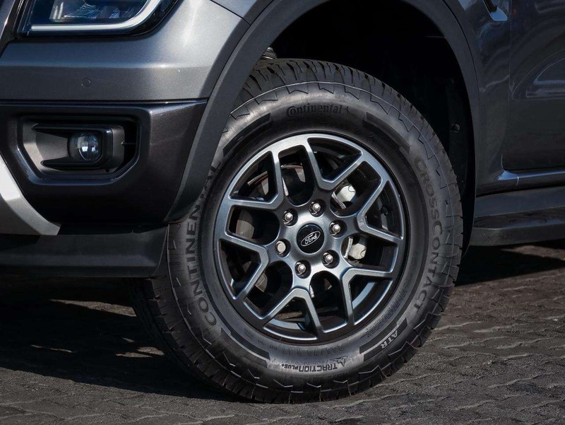Ford Ranger - Ford Woodmead - Image 3