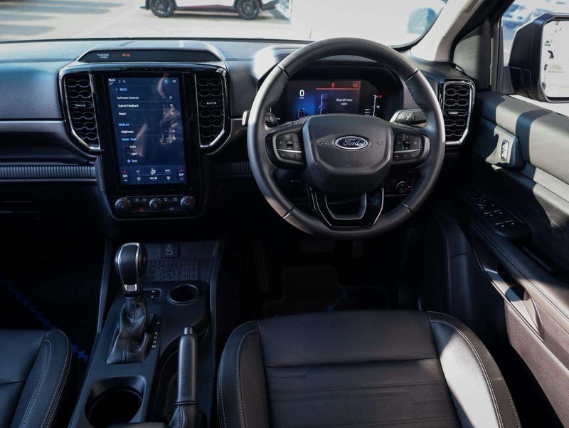 Ford Ranger - Ford Woodmead - Image 15