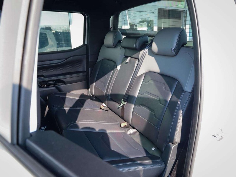 Ford Ranger - Ford Woodmead - Image 20