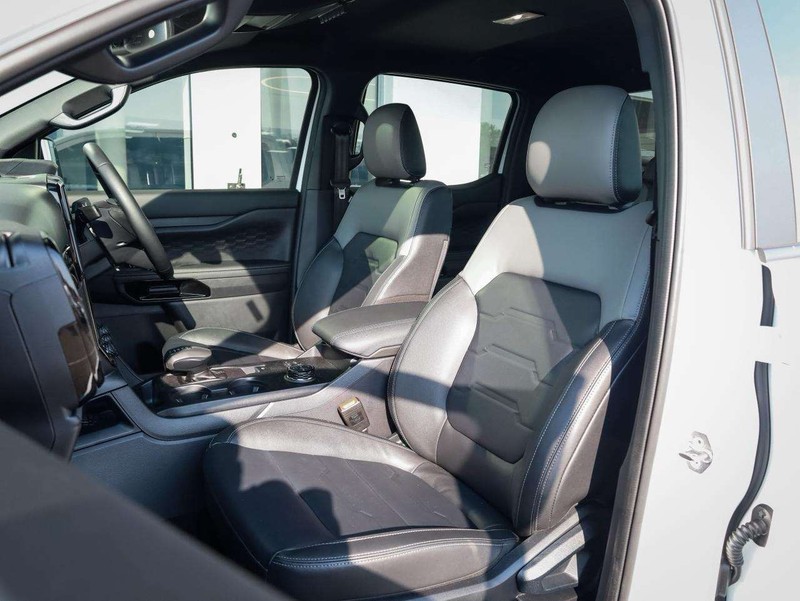 Ford Ranger - Ford Woodmead - Image 18