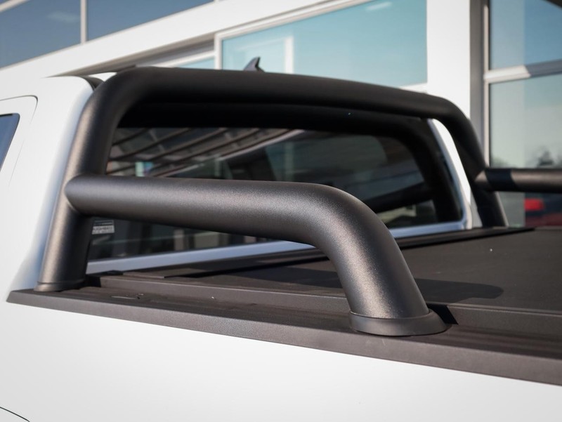 Ford Ranger - Ford Woodmead - Image 8
