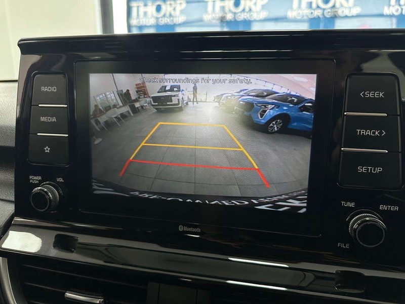 Kia Seltos - Thorp Tableview - Image 10