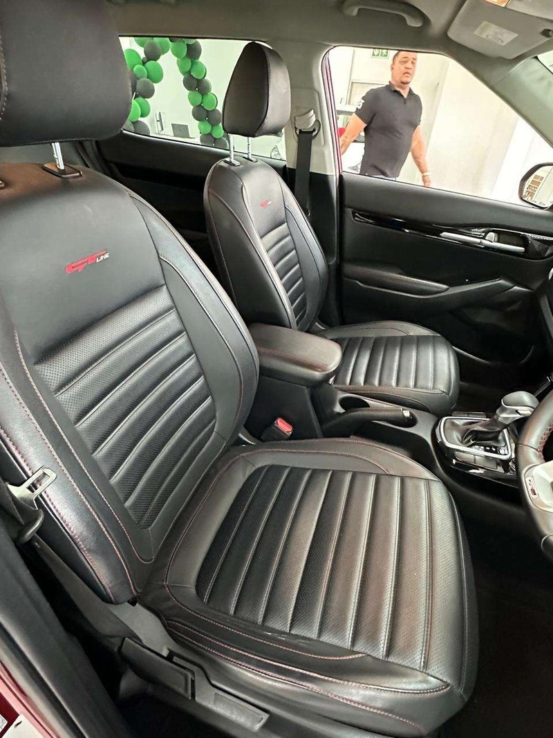 Kia Seltos - Thorp Tableview - Image 12