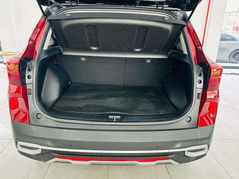 Kia Seltos - Thorp Tableview - Image 6